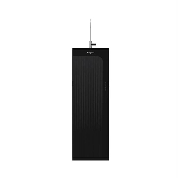 Máy Lọc Nước kangaroo Hydrogen KG100HC2